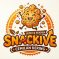 SNACKIVE – CEMILAN KEKINIAN